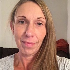 Meet your Posher, Sherry